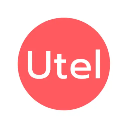 Play Utel APK