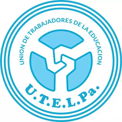 Play Utelpa General Pico APK Play Utelpa General Pico APK