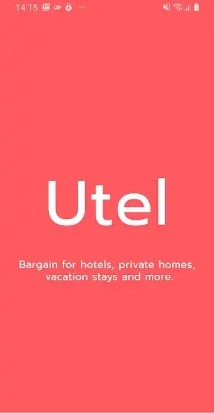 Play Utel and enjoy Utel with UptoPlay Play Utel and enjoy Utel with UptoPlay