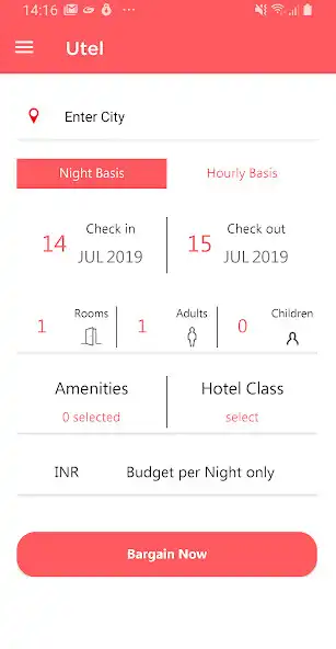 Play Utel as an online game online Utel with UptoPlay Play Utel as an online game Utel with UptoPlay