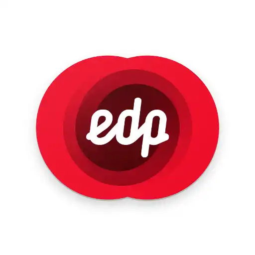 Play UTE Pecém Saúde APK Play UTE Pecém Saúde APK