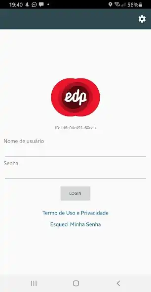 Play UTE Pecém Saúde as an online game UTE Pecém Saúde with UptoPlay