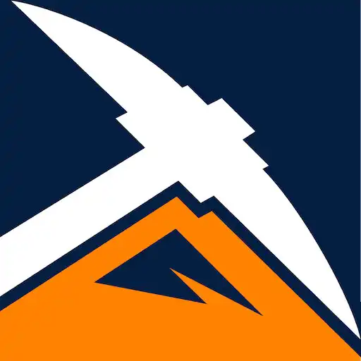 Play UTEP Go APK Play UTEP Go APK