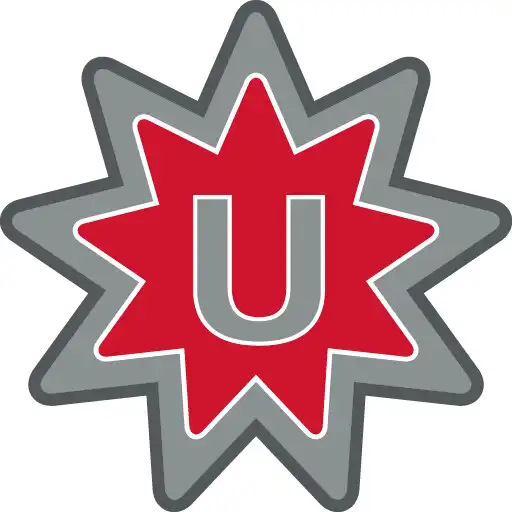 Play Utepsa APK