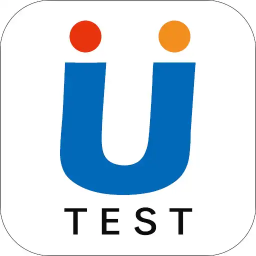 Play uTest APK