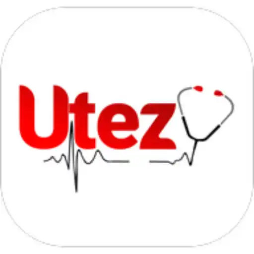 Play Utezy Patient APK