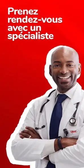 Play Utezy Patient and enjoy Utezy Patient with UptoPlay Play Utezy Patient and enjoy Utezy Patient with UptoPlay