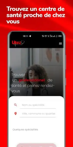 Play Utezy Patient as an online game online Utezy Patient with UptoPlay Play Utezy Patient as an online game Utezy Patient with UptoPlay