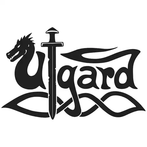 Play Utgard APK Play Utgard APK