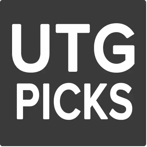 Play 유티지픽스 - UTGPICKS APK