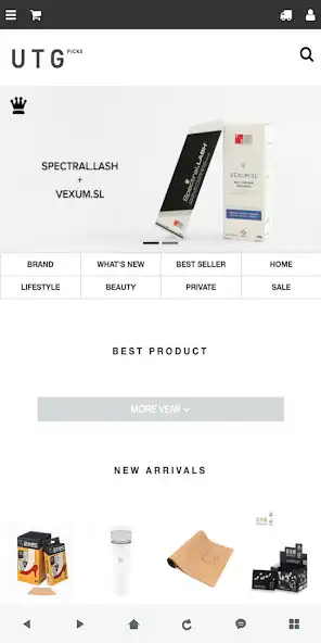 Play 유티지픽스 - UTGPICKS and enjoy 유티지픽스 - UTGPICKS with UptoPlay Play 유티지픽스 - UTGPICKS and enjoy 유티지픽스 - UTGPICKS with UptoPlay