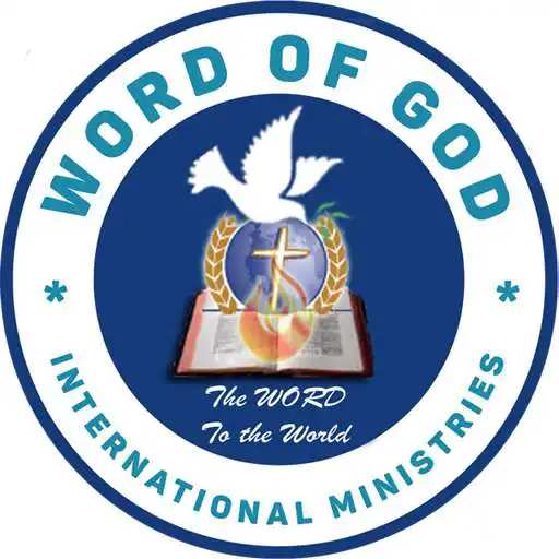 Free play online Uthamiyae FM Radio APK