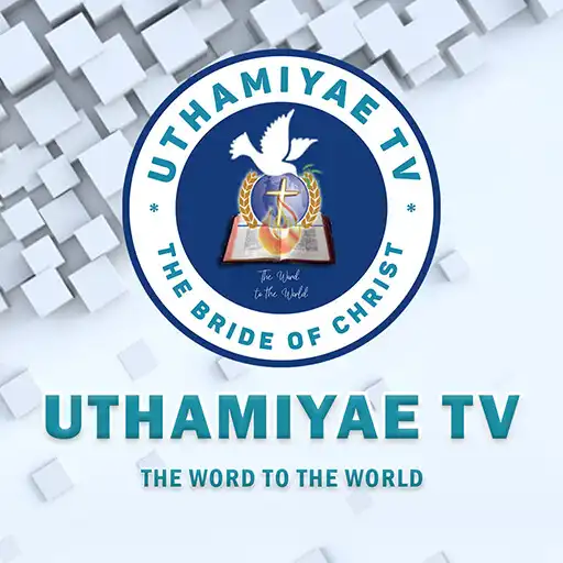 Play Uthamiyae TV - The Bride of Ch APK