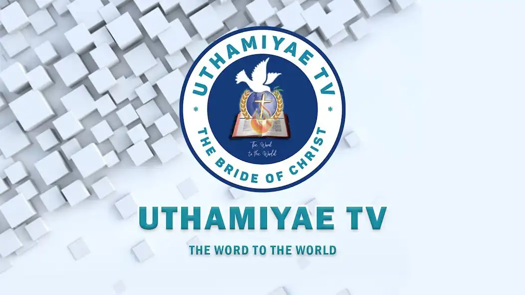 Play Uthamiyae TV - The Bride of Ch and enjoy Uthamiyae TV - The Bride of Ch with UptoPlay Play Uthamiyae TV - The Bride of Ch and enjoy Uthamiyae TV - The Bride of Ch with UptoPlay
