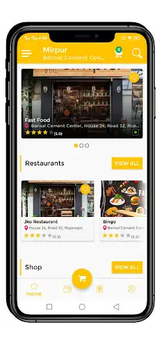 Play Uthane Bazar  and enjoy Uthane Bazar with UptoPlay