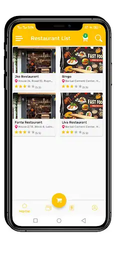 Play Uthane Bazar as an online game Uthane Bazar with UptoPlay