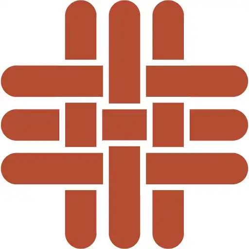 Play UTHealth Alumni APK Play UTHealth Alumni APK