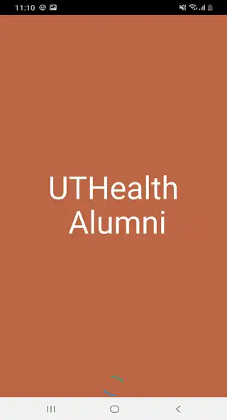 Play UTHealth Alumni  and enjoy UTHealth Alumni with UptoPlay