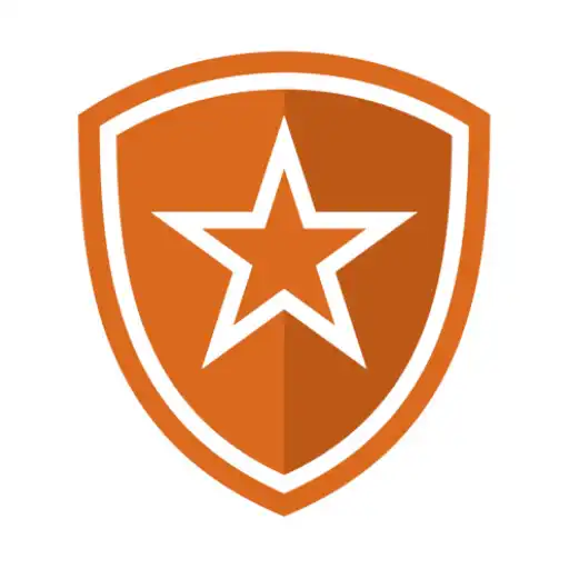 Play UT Health East Texas AIR 1 APK Play UT Health East Texas AIR 1 APK