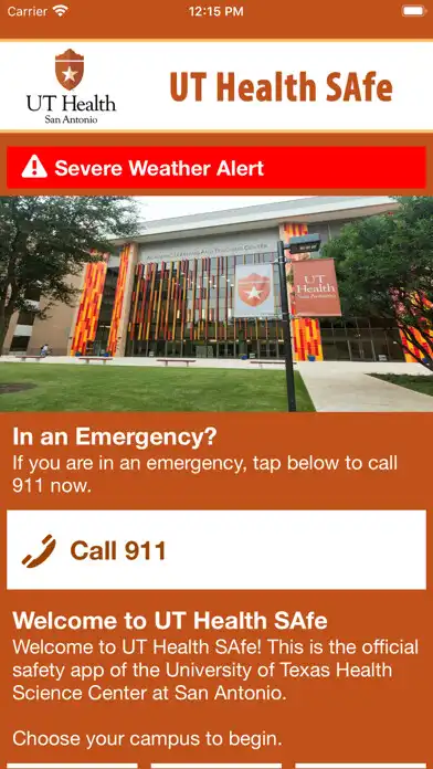 Play UT Health SAfe  and enjoy UT Health SAfe with UptoPlay