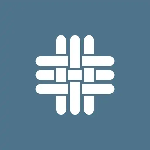 Play UTHealth Student APK