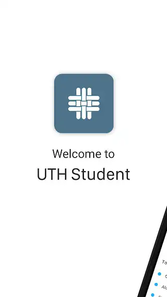 Play UTHealth Student  and enjoy UTHealth Student with UptoPlay