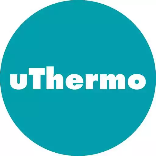 Play uThermo APK