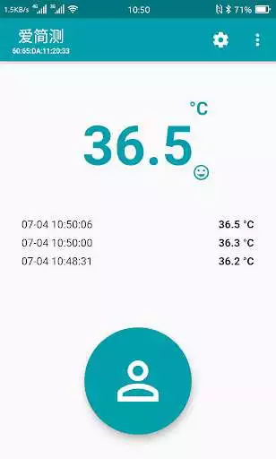 Play uThermo and enjoy uThermo with UptoPlay Play uThermo and enjoy uThermo with UptoPlay