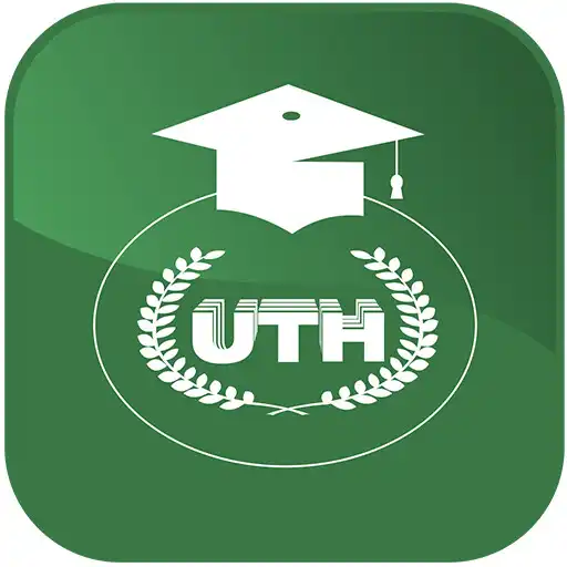 Play UTH Estudiantes APK Play UTH Estudiantes APK