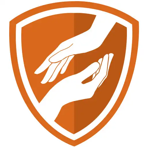 Play UTHET TeleRehab For Tab APK Play UTHET TeleRehab For Tab APK