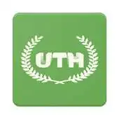 Free play online UTH APK