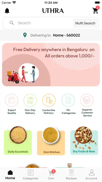 Play Uthra  and enjoy Uthra with UptoPlay