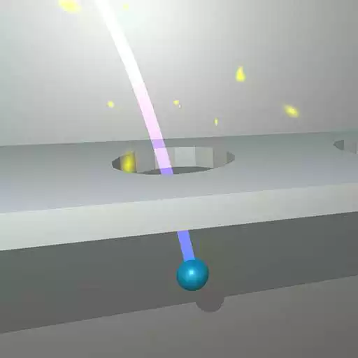 Play Uthred - Ball vs Hole APK Play Uthred - Ball vs Hole APK