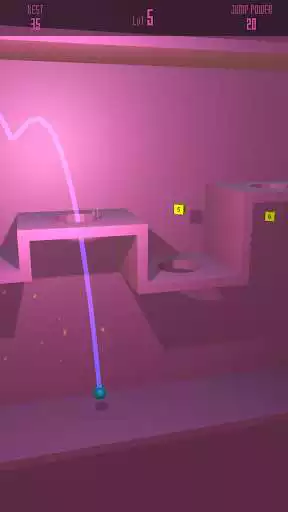 Play Uthred - Ball vs Hole  and enjoy Uthred - Ball vs Hole with UptoPlay