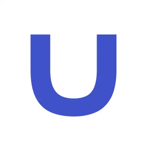 Play Uthrive: Get all your rewards APK Play Uthrive: Get all your rewards APK