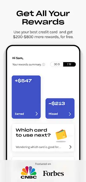Play Uthrive: Get all your rewards  and enjoy Uthrive: Get all your rewards with UptoPlay