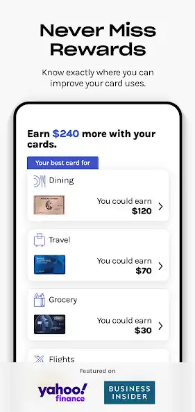 Play Uthrive: Get all your rewards as an online game Uthrive: Get all your rewards with UptoPlay