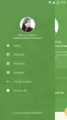 Play UTH