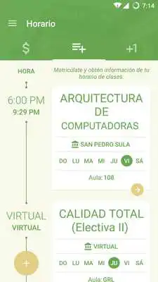 Play UTH