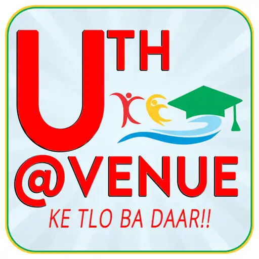 Play Uth@Venue APK Play Uth@Venue APK