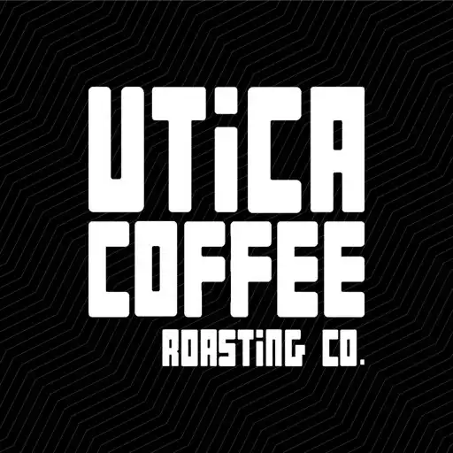 Play Utica Coffee APK