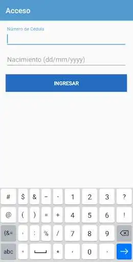 Play UTIC APP and enjoy UTIC APP with UptoPlay Play UTIC APP and enjoy UTIC APP with UptoPlay