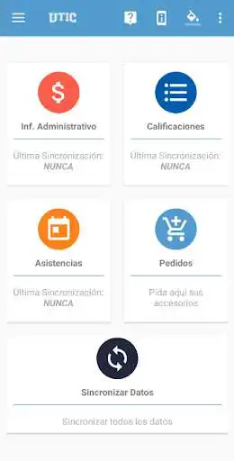 Play UTIC APP as an online game online UTIC APP with UptoPlay py.com.utic.uticapp Play UTIC APP as an online game UTIC APP with UptoPlay