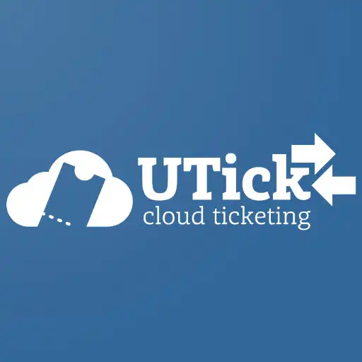 Play UTick QR Controller APK