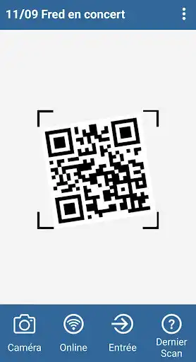 Play UTick QR Controller as an online game online UTick QR Controller with UptoPlay be.utick.controller Play UTick QR Controller as an online game UTick QR Controller with UptoPlay