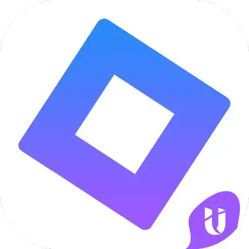 Play uTicTac - Offline Multiplayer TicTacToe APK