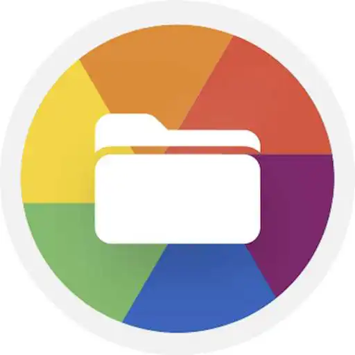 Play Utiful Photo Organizer APK Play Utiful Photo Organizer APK
