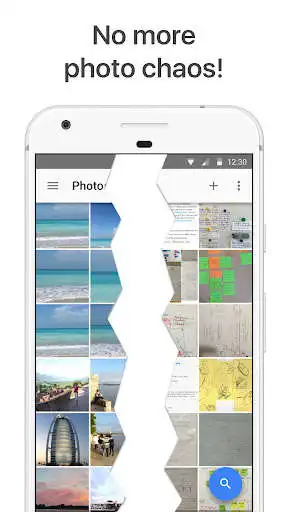 Play Utiful Photo Organizer  and enjoy Utiful Photo Organizer with UptoPlay