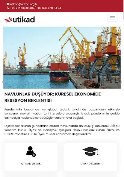 Play UTIKAD and enjoy UTIKAD with UptoPlay Play UTIKAD and enjoy UTIKAD with UptoPlay