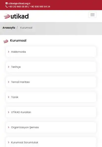 Play UTIKAD as an online game online UTIKAD with UptoPlay Play UTIKAD as an online game UTIKAD with UptoPlay